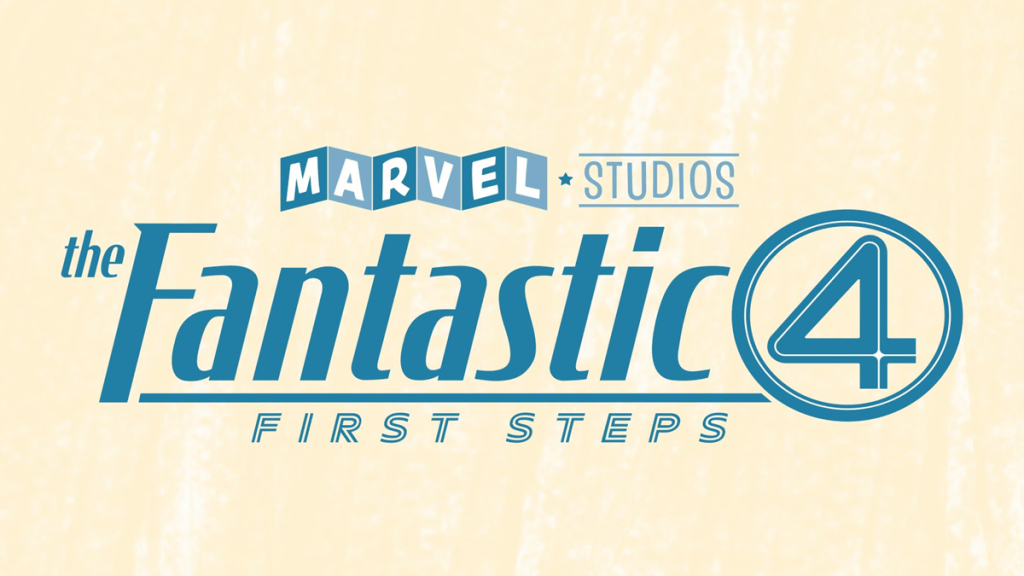 5 Things to Look Forward to in ‘The Fantastic Four: First&nbsp;Steps’